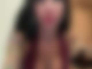 Tight Tiny MILF's Live Sex Cam Show