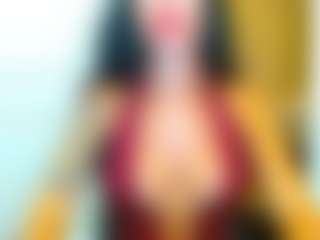 Tight Tiny MILF's Live Sex Cam Show
