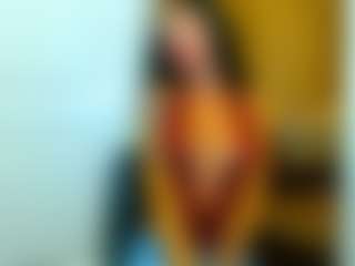 Tight Tiny MILF's Live Sex Cam Show