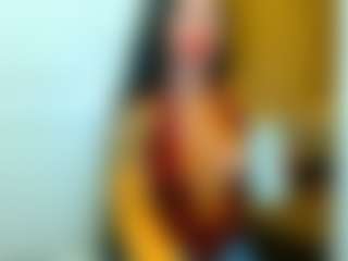 Tight Tiny MILF's Live Sex Cam Show