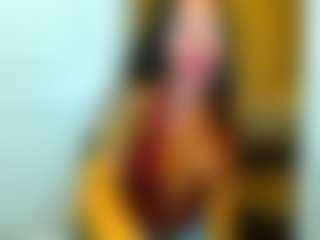 Tight Tiny MILF's Live Sex Cam Show