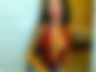 Tight Tiny MILF's Live Sex Cam Show