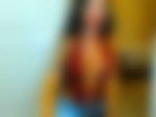 Tight Tiny MILF's Live Sex Cam Show