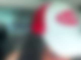 Tight Tiny MILF's Live Sex Cam Show