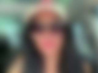 Tight Tiny MILF's Live Sex Cam Show