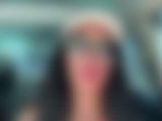 Tight Tiny MILF's Live Sex Cam Show