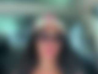 Tight Tiny MILF's Live Sex Cam Show