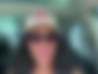 Tight Tiny MILF's Live Sex Cam Show