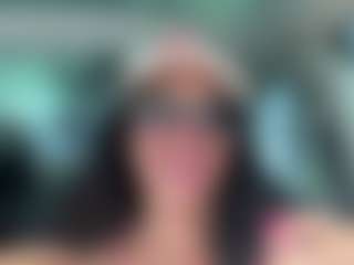 Tight Tiny MILF's Live Sex Cam Show