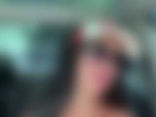 Tight Tiny MILF's Live Sex Cam Show