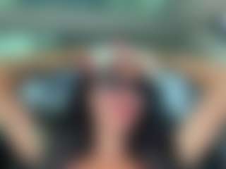 Tight Tiny MILF's Live Sex Cam Show