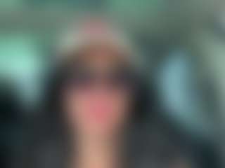 Tight Tiny MILF's Live Sex Cam Show