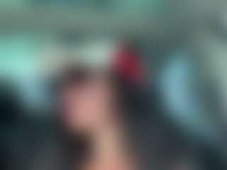 Tight Tiny MILF's Live Sex Cam Show