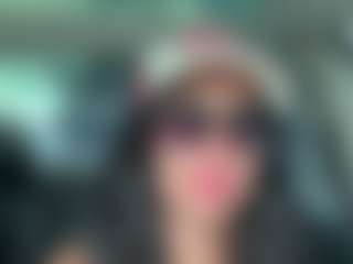 Tight Tiny MILF's Live Sex Cam Show