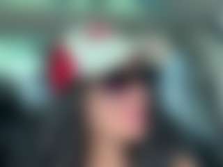 Tight Tiny MILF's Live Sex Cam Show