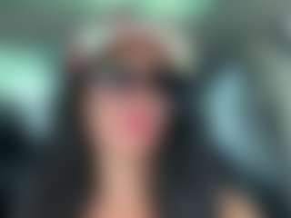 Tight Tiny MILF's Live Sex Cam Show