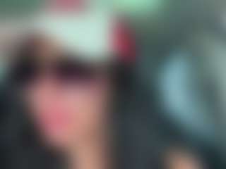 Tight Tiny MILF's Live Sex Cam Show