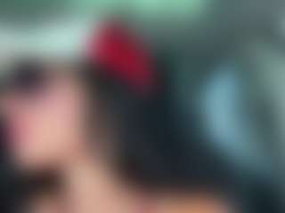 Tight Tiny MILF's Live Sex Cam Show