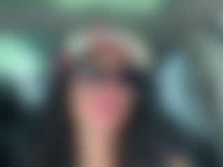 Tight Tiny MILF's Live Sex Cam Show