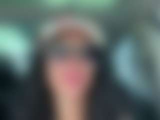 Tight Tiny MILF's Live Sex Cam Show