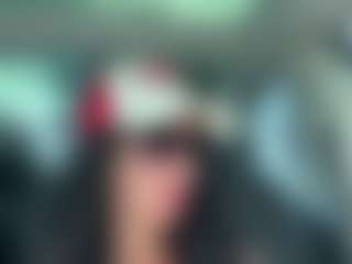 Tight Tiny MILF's Live Sex Cam Show
