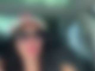 Tight Tiny MILF's Live Sex Cam Show