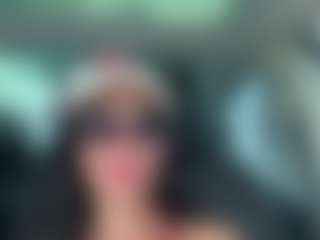 Tight Tiny MILF's Live Sex Cam Show