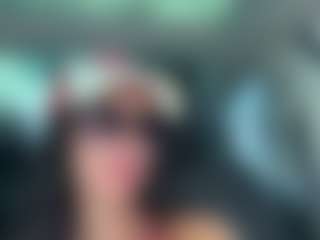 Tight Tiny MILF's Live Sex Cam Show
