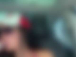 Tight Tiny MILF's Live Sex Cam Show