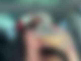 Tight Tiny MILF's Live Sex Cam Show