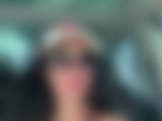 Tight Tiny MILF's Live Sex Cam Show