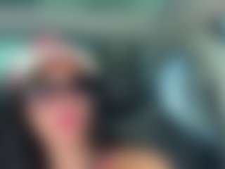 Tight Tiny MILF's Live Sex Cam Show