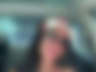Tight Tiny MILF's Live Sex Cam Show