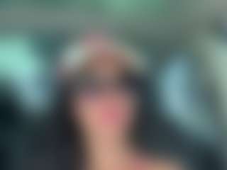 Tight Tiny MILF's Live Sex Cam Show