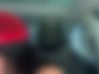 Tight Tiny MILF's Live Sex Cam Show