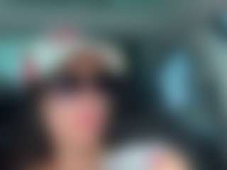 Tight Tiny MILF's Live Sex Cam Show