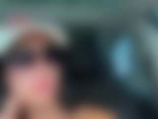 Tight Tiny MILF's Live Sex Cam Show