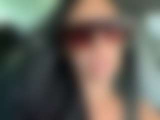 Tight Tiny MILF's Live Sex Cam Show