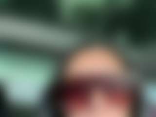 Tight Tiny MILF's Live Sex Cam Show