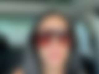 Tight Tiny MILF's Live Sex Cam Show
