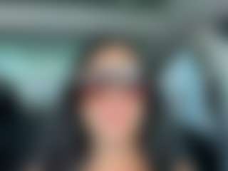 Tight Tiny MILF's Live Sex Cam Show