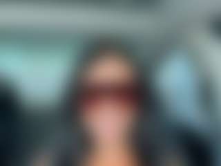 Tight Tiny MILF's Live Sex Cam Show