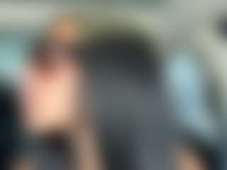 Tight Tiny MILF's Live Sex Cam Show