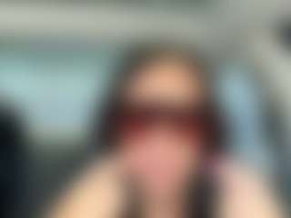 Tight Tiny MILF's Live Sex Cam Show