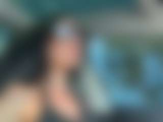 Tight Tiny MILF's Live Sex Cam Show