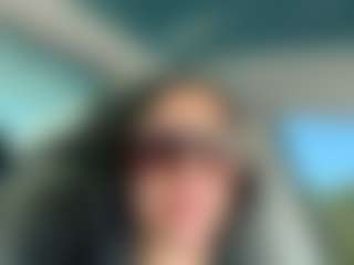 Tight Tiny MILF's Live Sex Cam Show