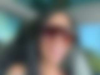 Tight Tiny MILF's Live Sex Cam Show