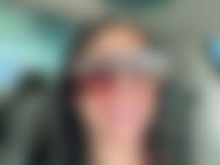 Tight Tiny MILF's Live Sex Cam Show