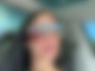 Tight Tiny MILF's Live Sex Cam Show