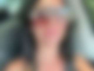 Tight Tiny MILF's Live Sex Cam Show